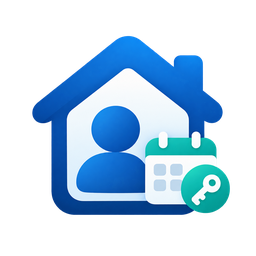 CRM Console